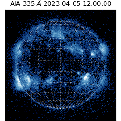 saia - 2023-04-05T12:00:00.630000
