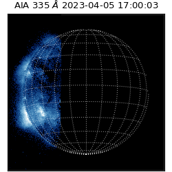 saia - 2023-04-05T17:00:03.130000