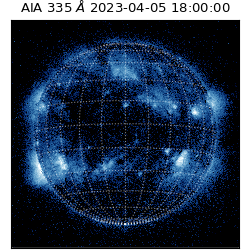 saia - 2023-04-05T18:00:00.630000