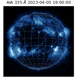 saia - 2023-04-05T19:00:00.630000