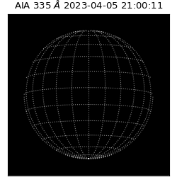 saia - 2023-04-05T21:00:11.010000