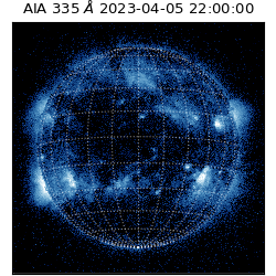 saia - 2023-04-05T22:00:00.630000