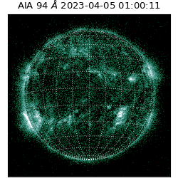 saia - 2023-04-05T01:00:11.120000