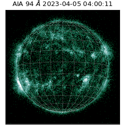 saia - 2023-04-05T04:00:11.120000