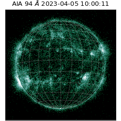 saia - 2023-04-05T10:00:11.120000