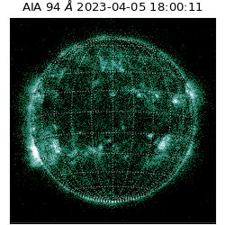 saia - 2023-04-05T18:00:11.120000