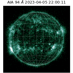 saia - 2023-04-05T22:00:11.130000