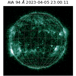 saia - 2023-04-05T23:00:11.130000