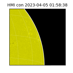 shmi - 2023-04-05T01:58:38.100000