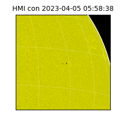 shmi - 2023-04-05T05:58:38.200000