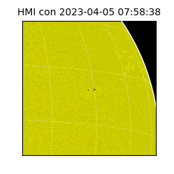 shmi - 2023-04-05T07:58:38.200000