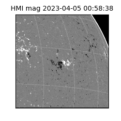 shmi - 2023-04-05T00:58:38.100000