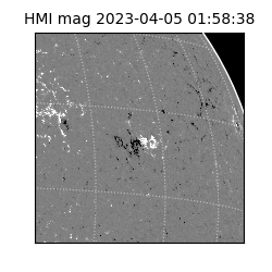 shmi - 2023-04-05T01:58:38.100000