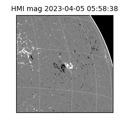 shmi - 2023-04-05T05:58:38.200000