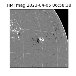 shmi - 2023-04-05T06:58:38.200000