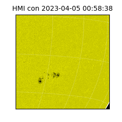 shmi - 2023-04-05T00:58:38.100000