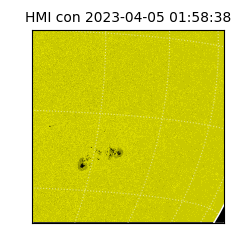 shmi - 2023-04-05T01:58:38.100000