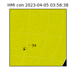 shmi - 2023-04-05T03:58:38.200000