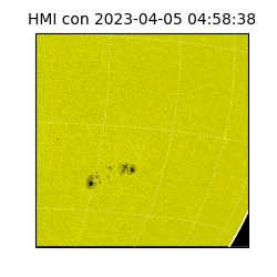 shmi - 2023-04-05T04:58:38.200000