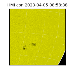 shmi - 2023-04-05T08:58:38.200000