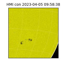 shmi - 2023-04-05T09:58:38.200000