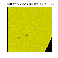 shmi - 2023-04-05T11:58:38.200000