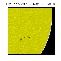 shmi - 2023-04-05T23:58:38.200000
