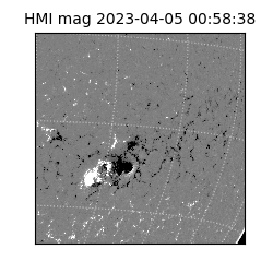 shmi - 2023-04-05T00:58:38.100000