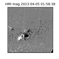 shmi - 2023-04-05T01:58:38.100000