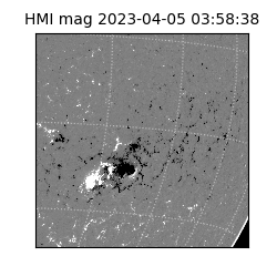 shmi - 2023-04-05T03:58:38.200000