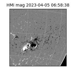 shmi - 2023-04-05T06:58:38.200000
