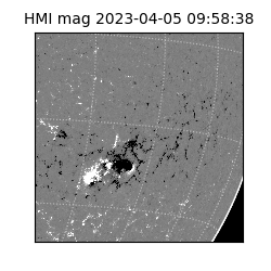 shmi - 2023-04-05T09:58:38.200000