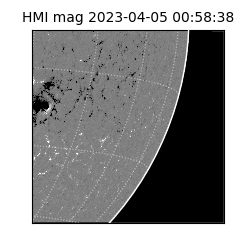 shmi - 2023-04-05T00:58:38.100000