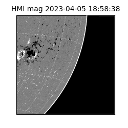 shmi - 2023-04-05T18:58:38.100000
