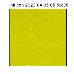 shmi - 2023-04-05T05:58:38.200000