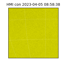 shmi - 2023-04-05T08:58:38.200000