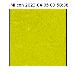 shmi - 2023-04-05T09:58:38.200000