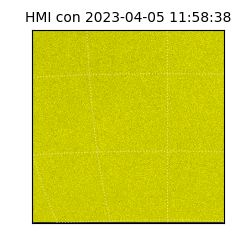 shmi - 2023-04-05T11:58:38.200000