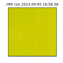 shmi - 2023-04-05T18:58:38.100000