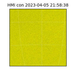 shmi - 2023-04-05T21:58:38.100000