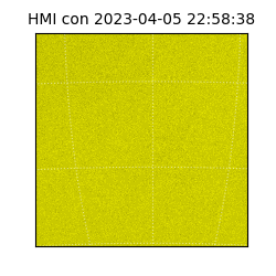 shmi - 2023-04-05T22:58:38.100000