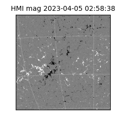 shmi - 2023-04-05T02:58:38.100000