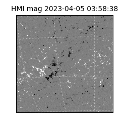 shmi - 2023-04-05T03:58:38.200000