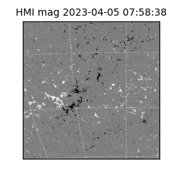 shmi - 2023-04-05T07:58:38.200000
