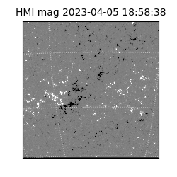 shmi - 2023-04-05T18:58:38.100000