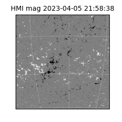 shmi - 2023-04-05T21:58:38.100000