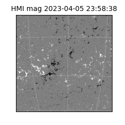 shmi - 2023-04-05T23:58:38.200000