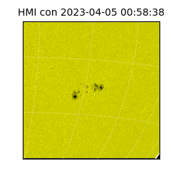 shmi - 2023-04-05T00:58:38.100000