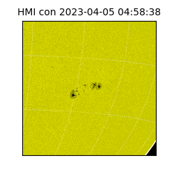 shmi - 2023-04-05T04:58:38.200000