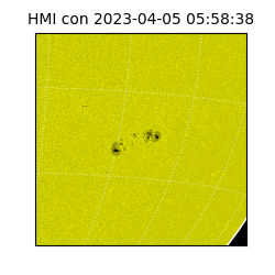 shmi - 2023-04-05T05:58:38.200000